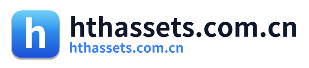 hthassets.com.cn